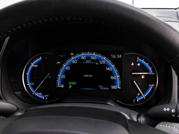 Toyota Noah IV (R90) с пробегом 2024 года, цена 4 170 000 рублей, 25260 км, минивэн, Автокод Объявления