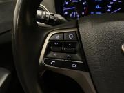 Hyundai Solaris II Челябинск  - изображение 39