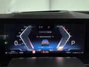 BMW X5 IV (G05/G18) Рестайлинг Санкт-Петербург  - изображение 38