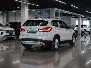 BMW X1 II (F48) Рестайлинг Москва  - изображение 28