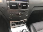 Mercedes-Benz C-Класс III (W204) Брянск  - изображение 29