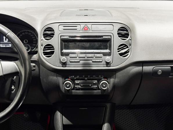 Volkswagen Golf Plus II с пробегом 2012 года, цена 657 348 рублей, 197378 км, хэтчбек, Автокод Объявления