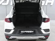 Renault Samsung XM3 Ростов-на-Дону  - изображение 42