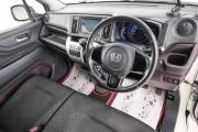 Honda N-WGN I Красноярск  - изображение 30