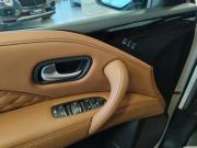 Infiniti QX80 I Рестайлинг 2 Санкт-Петербург  - изображение 29