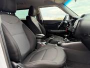 Kia Soul II Рестайлинг Набережные Челны  - изображение 39