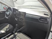 Volkswagen Polo VI Москва  - изображение 41