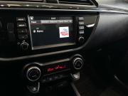 Kia Rio IV Волжский  - изображение 46