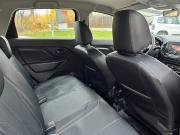Lada (ВАЗ) XRAY I Великие Луки  - изображение 33