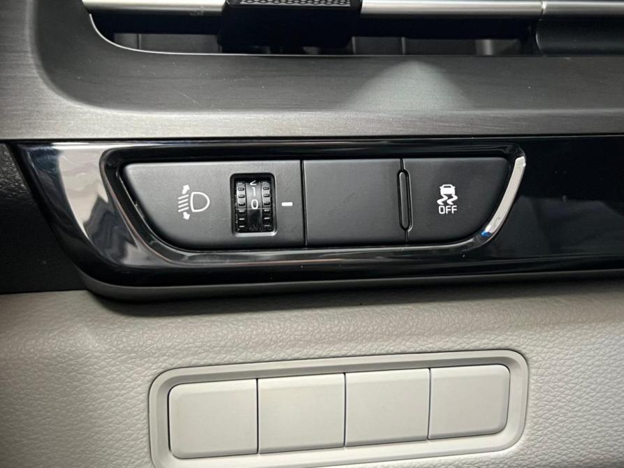 Kia Carnival IV Казань  - изображение 11