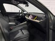 Audi Q5 II (FY) Рестайлинг Москва  - изображение 57