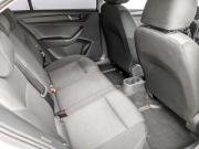 Skoda Rapid I Рестайлинг Москва  - изображение 39