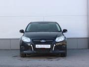 Ford Focus III Белгород  - изображение 28