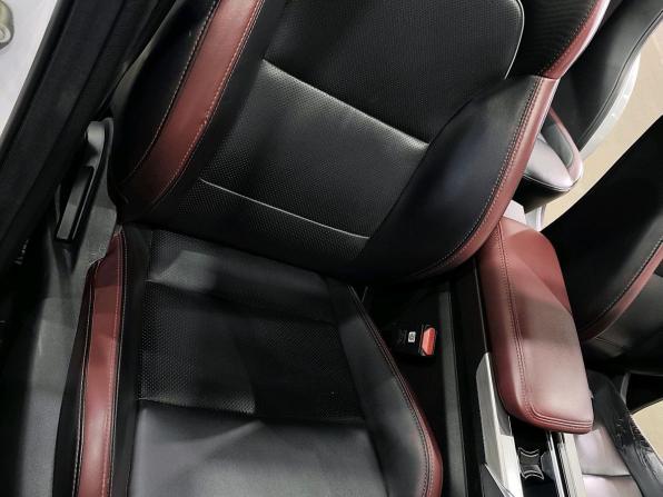 Geely Coolray I с пробегом 2020 года, цена 1 519 000 рублей, 97471 км, внедорожник, Автокод Объявления