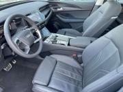 Audi Q6 Воронеж  - изображение 31