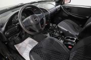 Chevrolet Niva I Рестайлинг Новокузнецк  - изображение 44
