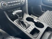 Kia Sportage IV Рестайлинг Тула  - изображение 36