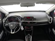 Kia Picanto III Москва  - изображение 40