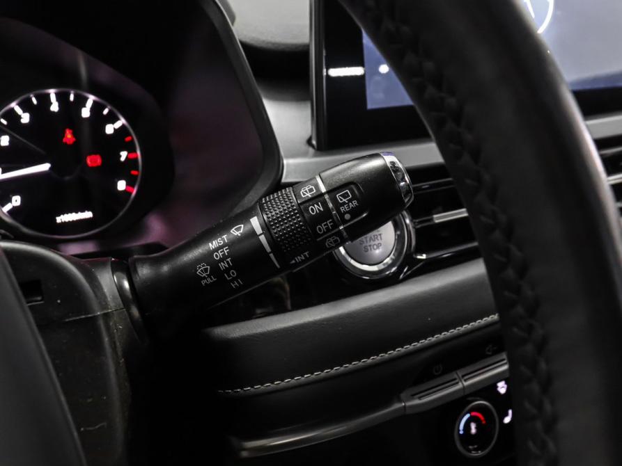 Chery Tiggo 4 Pro I Минеральные Воды  - изображение 14