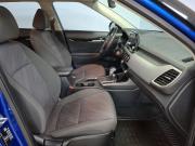 Kia Seltos I Москва  - изображение 30