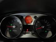 Nissan Qashqai I Воронеж  - изображение 38