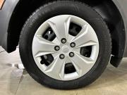 Hyundai Creta I Ижевск  - изображение 46