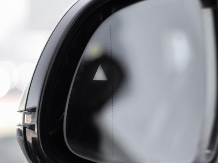 BMW X5 IV (G05/G18) Санкт-Петербург  - изображение 39