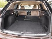 Audi Q5 II (FY) Санкт-Петербург  - изображение 63