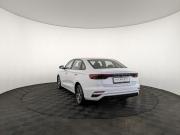 Geely Emgrand II Москва  - изображение 33