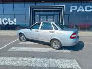 Lada (ВАЗ) Priora I Воронеж  - изображение 11