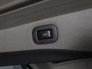 Nissan X-Trail III Ростов-на-Дону  - изображение 40