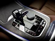 BMW X7 I (G07) Москва  - изображение 59