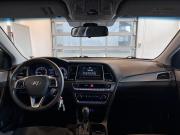 Hyundai Sonata VII (LF) Рестайлинг Чебоксары  - изображение 41