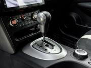 Nissan Qashqai I Рестайлинг Екатеринбург  - изображение 47