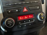 Kia Ceed I Рестайлинг Уфа  - изображение 30