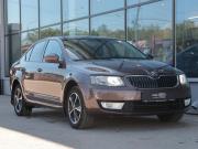 Skoda Octavia III (A7) Калуга  - изображение 35