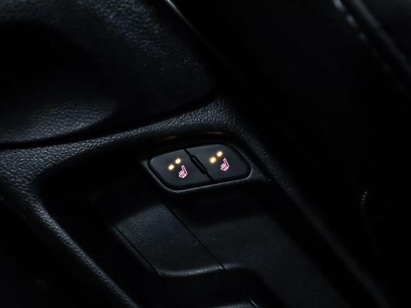 Kia Picanto II с пробегом 2014 года, цена 699 000 рублей, 213822 км, хэтчбек, Автокод Объявления