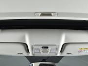 Changan CS35 Plus I Кемерово  - изображение 46