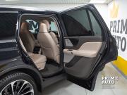 Lincoln Aviator II Новосибирск  - изображение 44
