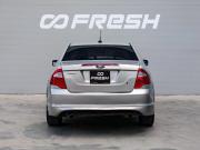 Ford Fusion (North America) I Краснодар  - изображение 22