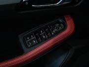 Porsche Macan I Рестайлинг 2 Москва  - изображение 47