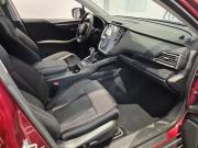 Subaru Outback VI Москва  - изображение 26