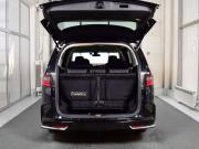 Honda Odyssey V Рестайлинг Кемерово  - изображение 28
