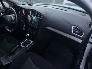 Citroen C4 II Волгоград  - изображение 44