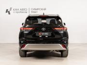 Toyota Highlander IV (XU70) Казань  - изображение 18
