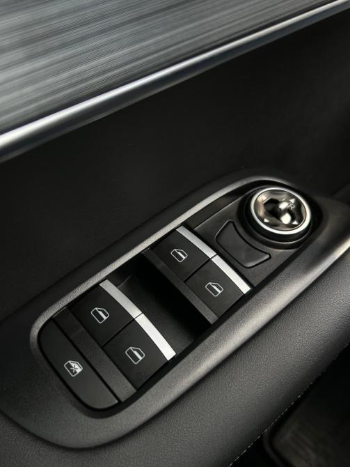 Chery Tiggo 7 Pro Max I Альметьевск  - изображение 27