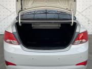Hyundai Solaris I Рестайлинг Тамбов  - изображение 26