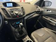 Ford Kuga II Подольск  - изображение 46