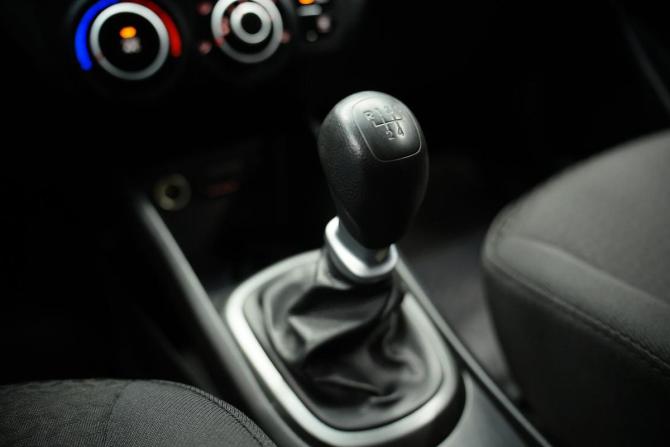 Kia Rio III с пробегом 2013 года, цена 687 000 рублей, 306373 км, седан, Автокод Объявления