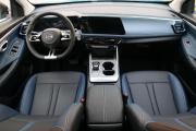 GAC GS3 Санкт-Петербург  - изображение 33